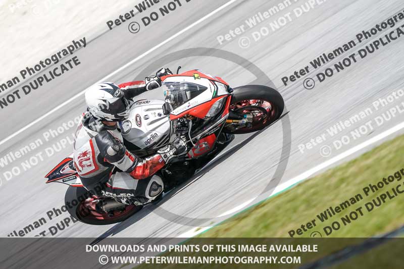 Sepang;event digital images;motorbikes;no limits;peter wileman photography;trackday;trackday digital images